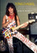 Tonechaser: Understanding Edward: My 26-Year Journey with Edward Van Halen by Steve Rosen