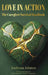 Love in Action: The Caregiver Survival Handbook by Andressa Johanns, Nicole Oldenstam