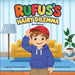 Rufus's Hairy Dilemma by Bart Rockett