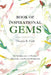 Book of Inspirational Gems by Thomas R. Field