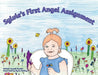Sylvie's First Angel Assignment by Jodi Diane Zacovic