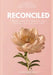 Reconciled by Demaree C. Hill