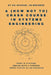 A (How Not To) Crash Course in Systems Engineering by Sai Dharani