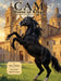 Cam, Horse of Kings: The story of a noble horse and a brave mouse. by Stacy Adams, Chad W. Greene