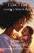 I CAN, I CAN Learning to Believe in Myself by Tracey D. Hill, Shannon D. Christensen
