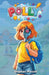 Polly by Stephen Purcell