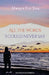 Always For You: All the Words I Could Never Say by Hannah Havenspell