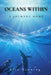 Oceans Within: A Journey Home by Lisa Denning