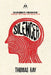 Silencer by Thomas Ray