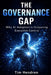 The Governance Gap by Tim Hendren