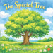 The Special Tree by Sarah Hodgman