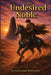 The Undesired Noble by Aleksander Stepanov