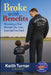 Broke With Benefits by Keith Turner