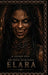 The Witch With Fangs: Elara by M. Lashawn