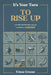 It's Your Turn To Rise Up by Ethan Michael Greene