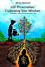 Self-Preservation: Cultivating Your Mindset: A Guide to a Limitless Journey by Ashley Jane, Adrian Dantelle Horstead