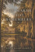 The Marsh That Remembers by Dave Ellis Foret
