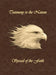 Testimony to the Nations: Spread of the Faith by Commander George J. Thielemann