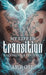 My Life In Transition: Becoming a Phoenix by A. F. Rose