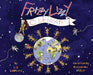 Frizzy Lizzy Celebrates: The Frizzy Lizzy Series Book 3 by Liz Leonard, Katherine Hillier, Lisa Pescatore