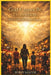 God Cannot Be Everywhere, That Is Why He Created Mothers by Bobby Sajutie