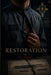Restoration by Ds Thomas