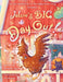 Jolene's BIG Day Out by Christine Glenn, Oli Wonder