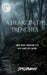 A Heart in the Trenches by Spellbounned Publishing