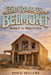The Road to Belmont by Doug Sellers