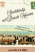 Suddenly, at Beach Haven by K. H. Miller