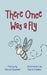 There Once Was a Fly by David Zweibel, Darit Caldes