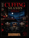 Cuffing Season 2027: HeartSight: Cuffing Season 2027: Heartsight The Graphic Novel by Javon Bates