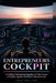 Entrepreneurs Cockpit by Josh Collier