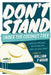 Don't Stand Under the Coconut Tree by William P. Wood