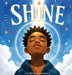 Shine by Brian Lawrence