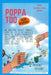 Poppa Too by Michael Anthony