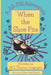 When the Shoe Fits by Jill S. Thomas-Jorgenson