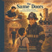 The Same Doors: A True Inglewood Story by Steven F. Gonzalez