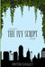The Ivy Script by Payton Shelley