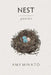 Nest by Amy Minato