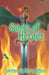 The Sword of Heroes by Henry Alfred