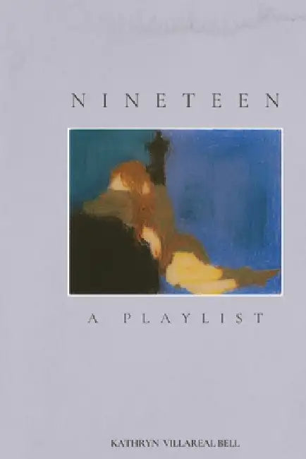 Nineteen, A Playlist by Kathryn Villareal Bell, Isaiah Thomas