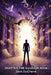 Shatter The Illusion Now by Jack Duchene