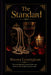 The Standard by Shareta Cunningham