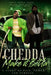 Chedda Make It Betta by Sterling Sawyer