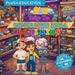 Rohi Kids: A Trip to NOTELSTUB Mall by Plush Education