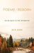 Poems - Reborn: Going Back to the Beginning by Rick Hobb