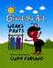 Grant the Ant Wears Pants by Cindy Fabiano