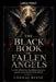 For The Black Book of Fallen Angels by Cormac Byrne