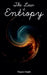 The Law of Entropy by Thanil Nath